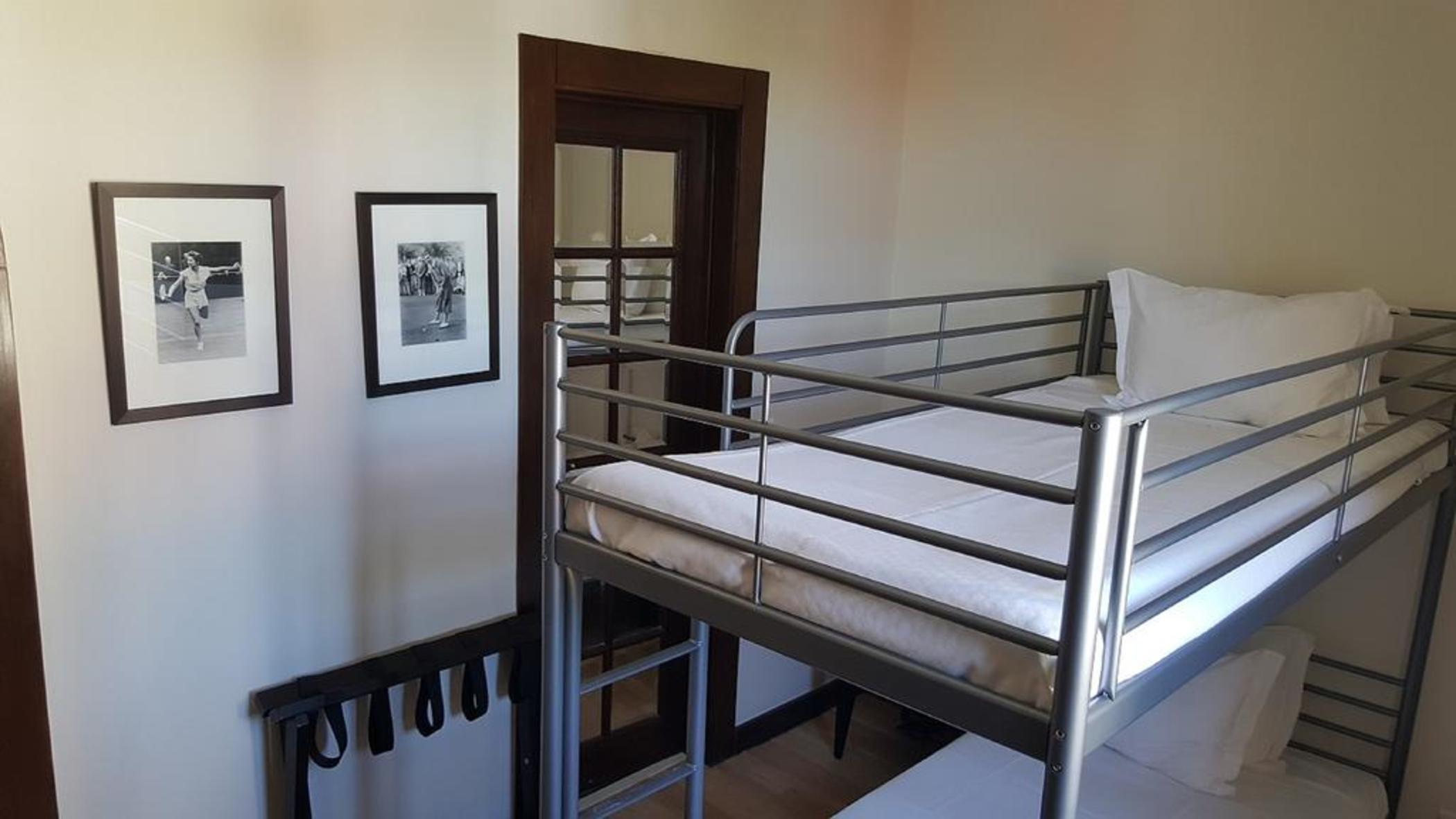 Hotel Inglaterra - Charme & Boutique Estoril Zewnętrze zdjęcie