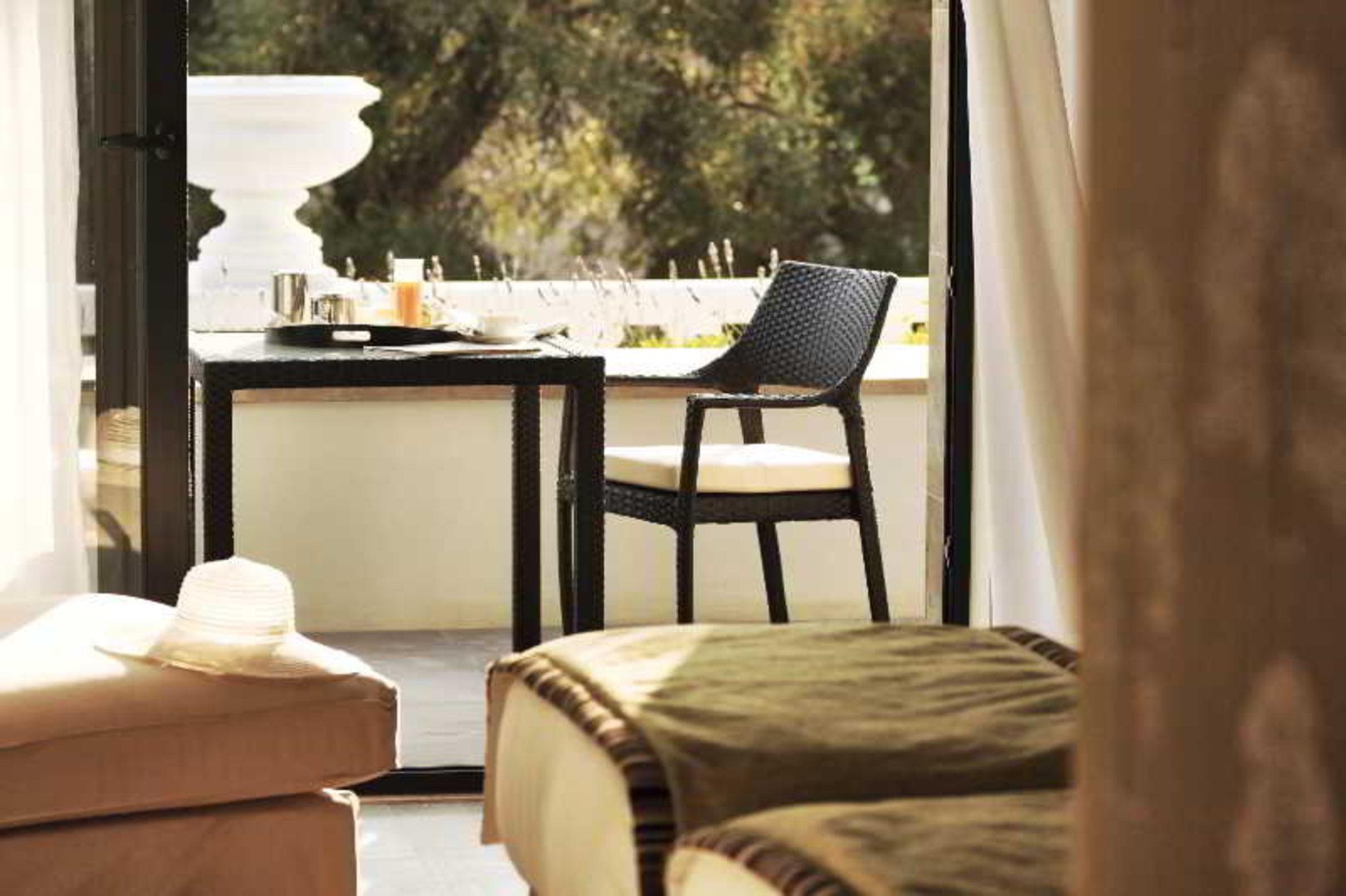 Hotel Inglaterra - Charme & Boutique Estoril Zewnętrze zdjęcie