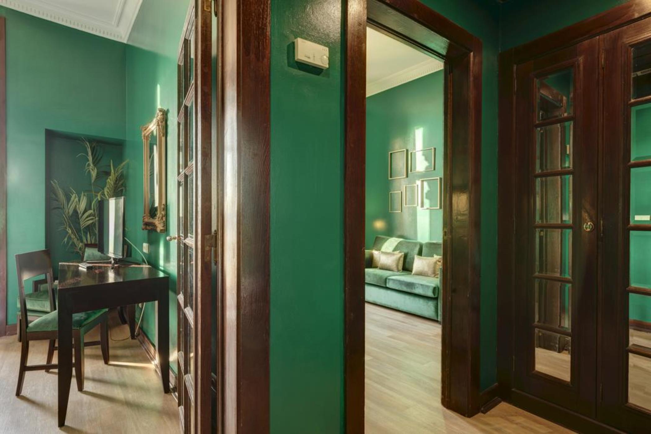 Hotel Inglaterra - Charme & Boutique Estoril Zewnętrze zdjęcie