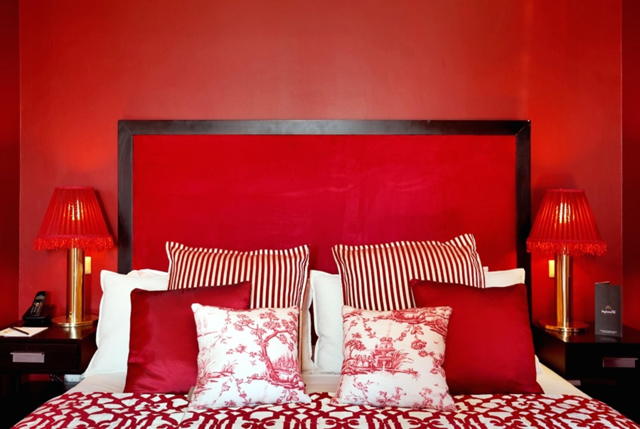 Hotel Inglaterra - Charme & Boutique Estoril Zewnętrze zdjęcie