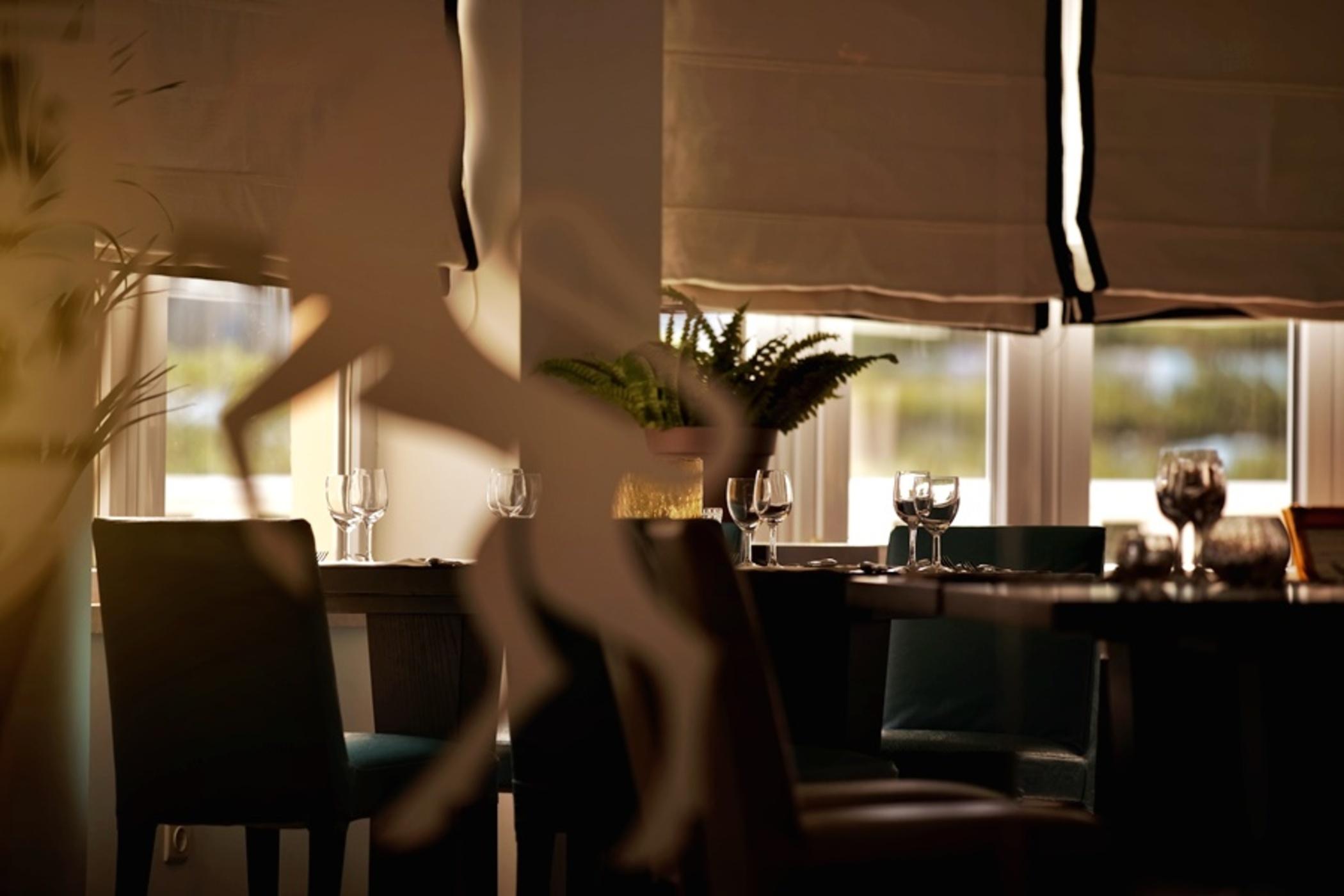 Hotel Inglaterra - Charme & Boutique Estoril Zewnętrze zdjęcie