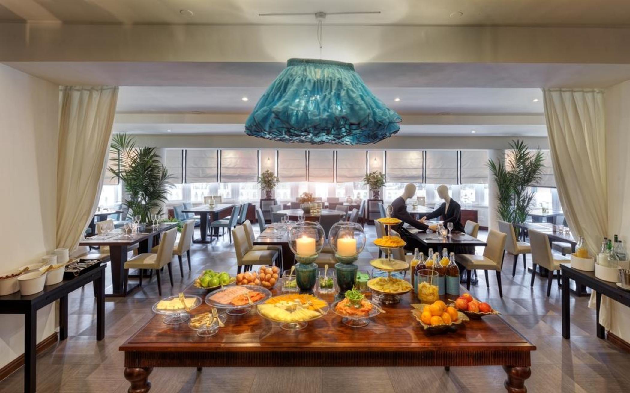 Hotel Inglaterra - Charme & Boutique Estoril Zewnętrze zdjęcie