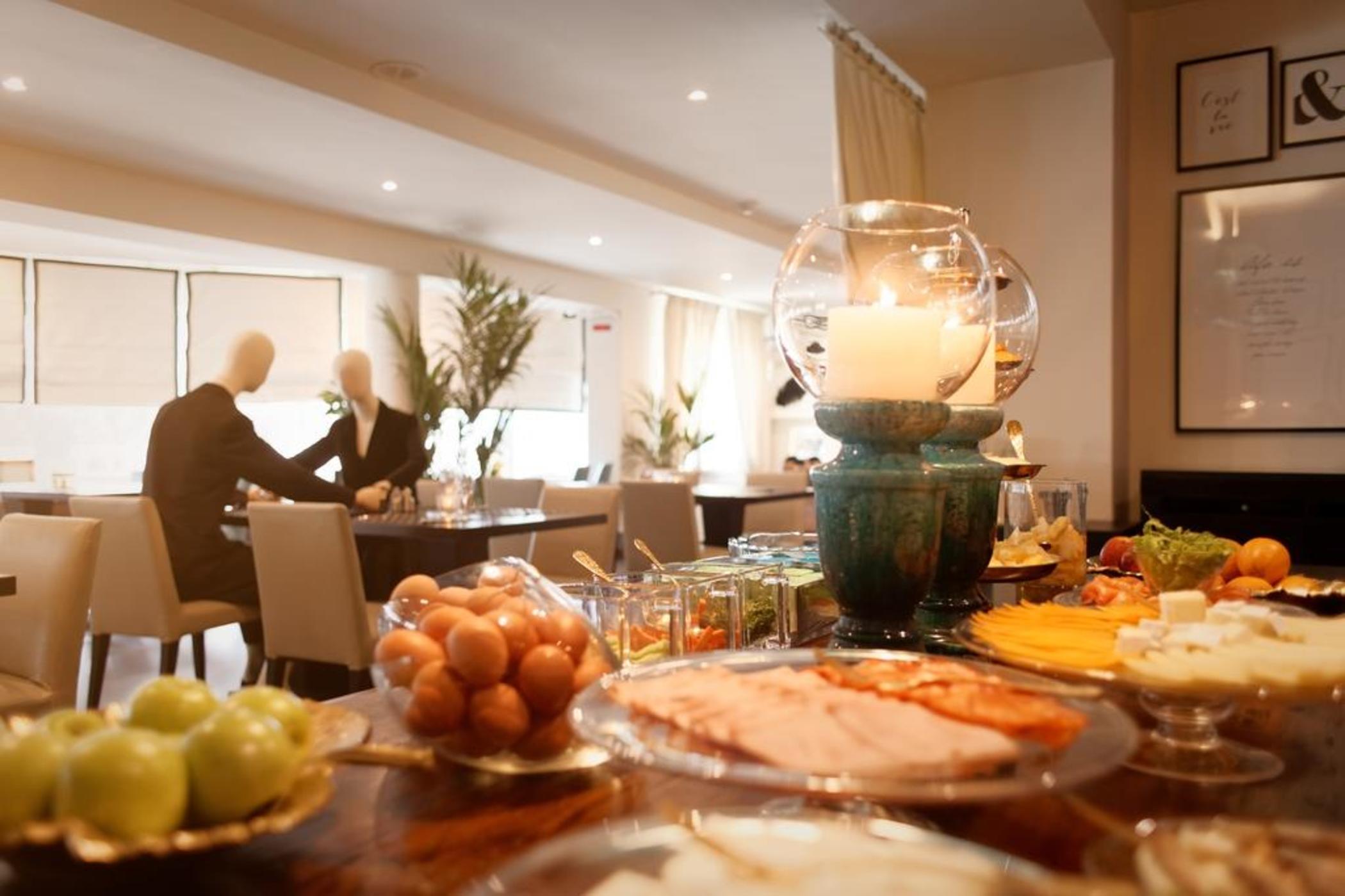 Hotel Inglaterra - Charme & Boutique Estoril Zewnętrze zdjęcie