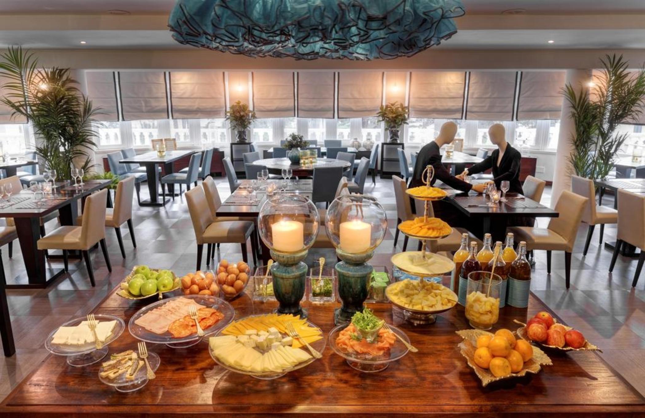 Hotel Inglaterra - Charme & Boutique Estoril Zewnętrze zdjęcie