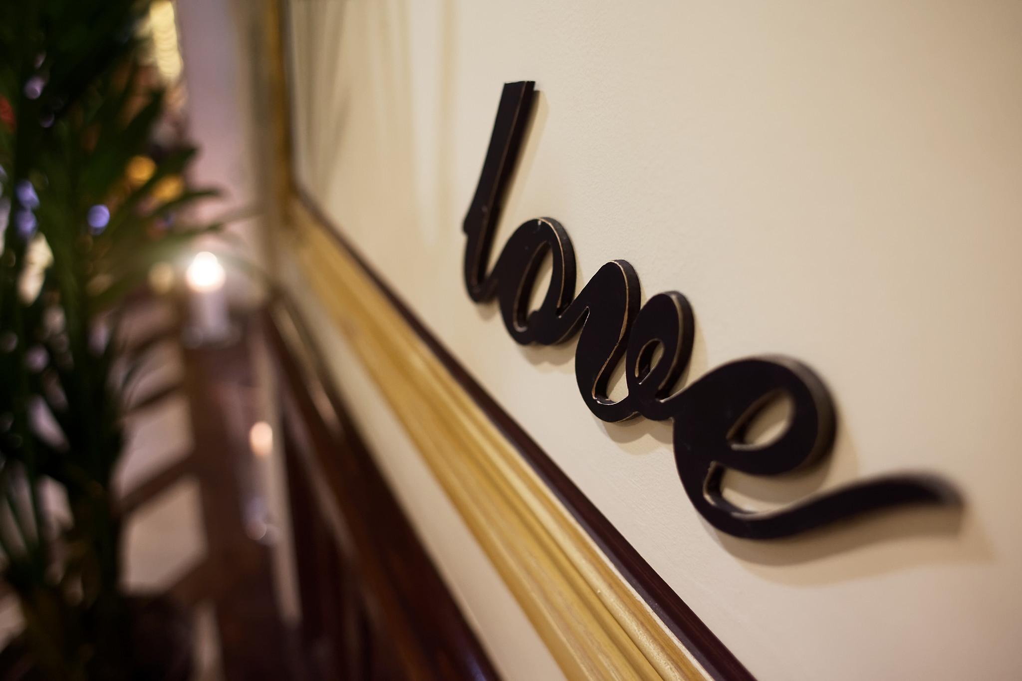 Hotel Inglaterra - Charme & Boutique Estoril Zewnętrze zdjęcie