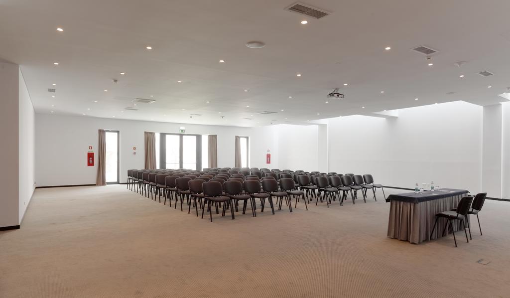 Hotel Inglaterra - Charme & Boutique Estoril Zewnętrze zdjęcie